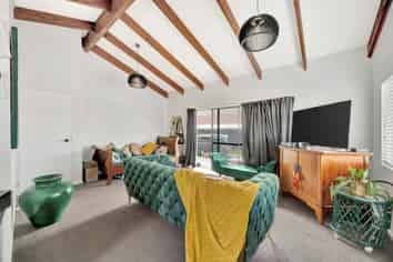 39 Waterford Road, Fitzroy