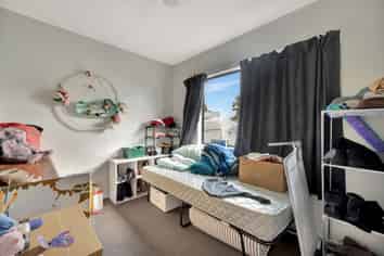 39 Waterford Road, Fitzroy
