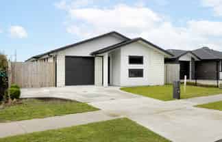 52 Tautoro Road, Ngaruawahia