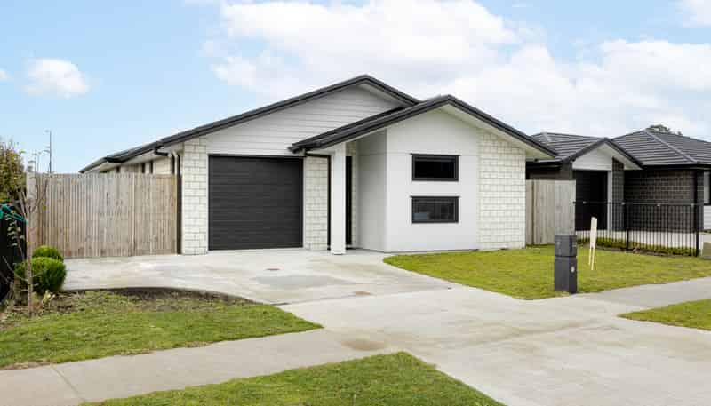 52 Tautoro Road, Ngaruawahia