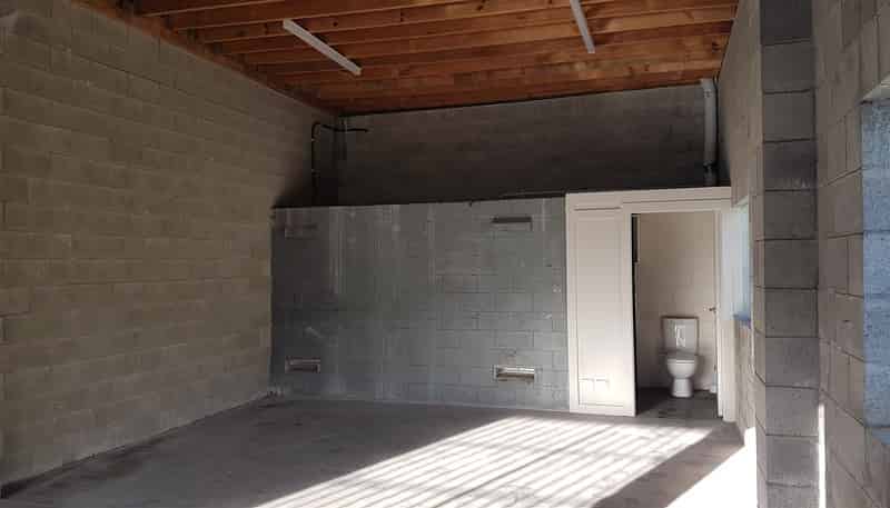  287 Jackson Street, Petone