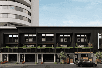 Unit M/16 Shelly Beach Road, Saint Marys Bay