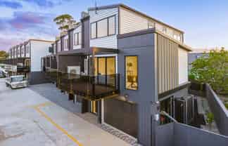 5/14 Tomuri Place, Mount Wellington