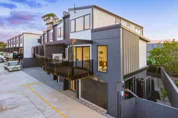 5/14 Tomuri Place, Mount Wellington