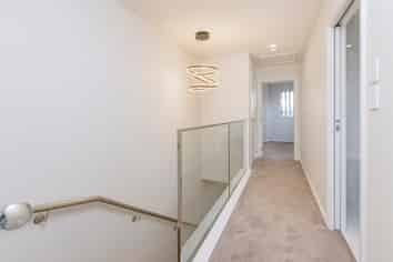 5/14 Tomuri Place, Mount Wellington
