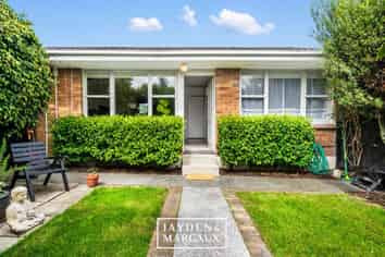 20 Ferndale Road, Mount Wellington