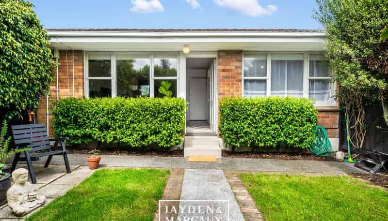 20 Ferndale Road, Mount Wellington