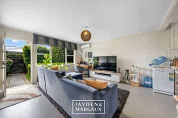 20 Ferndale Road, Mount Wellington