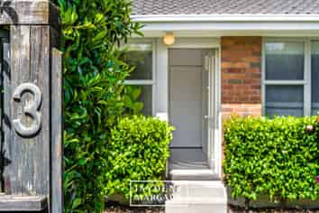 20 Ferndale Road, Mount Wellington