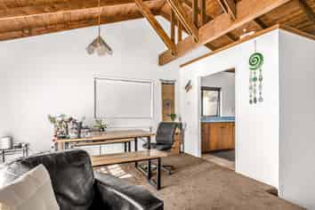4/1312 Hinemoa Street, Rotorua Central