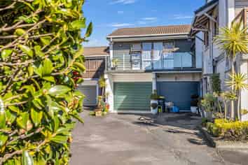 4/1312 Hinemoa Street, Rotorua Central