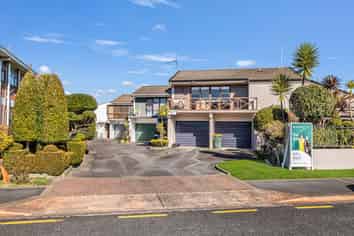 4/1312 Hinemoa Street, Rotorua Central
