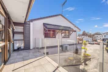 4/1312 Hinemoa Street, Rotorua Central