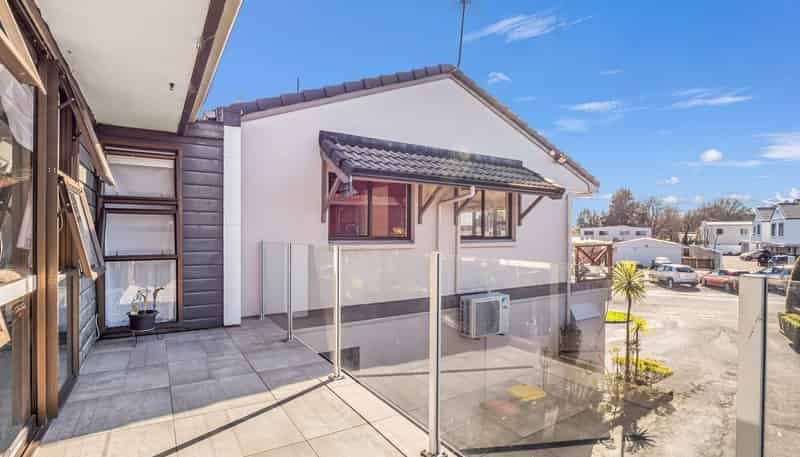 4/1312 Hinemoa Street, Rotorua Central