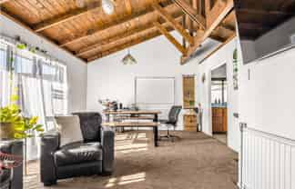 4/1312 Hinemoa Street, Rotorua Central