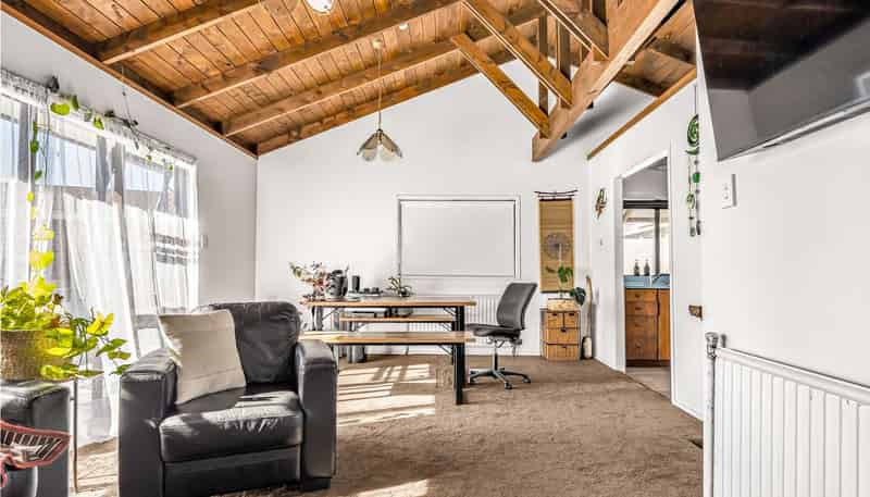 4/1312 Hinemoa Street, Rotorua Central