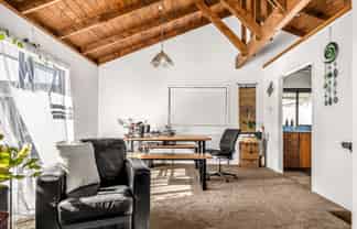 4/1312 Hinemoa Street, Rotorua Central