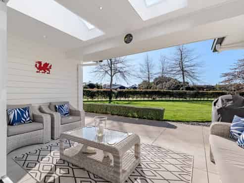 101 Phillips Drive, Oropi