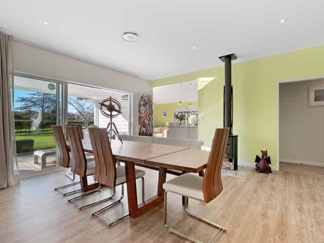 101 Phillips Drive, Oropi