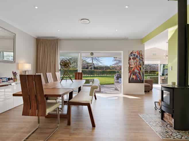 101 Phillips Drive, Oropi