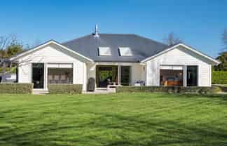 101 Phillips Drive, Oropi