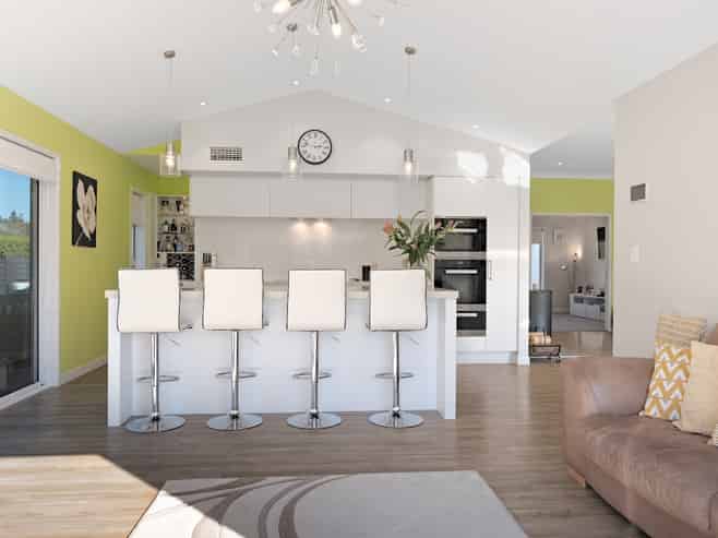 101 Phillips Drive, Oropi