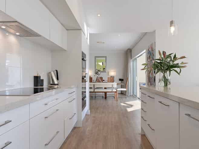 101 Phillips Drive, Oropi