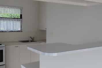 Auckland - Address withheld