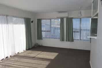 Auckland - Address withheld