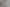 Auckland - Address withheld