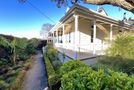 1 Mozeley Avenue, Devonport, North Shore City, Auckland