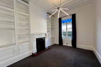 1 Mozeley Avenue, Devonport