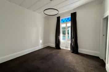 1 Mozeley Avenue, Devonport