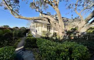 1 Mozeley Avenue, Devonport