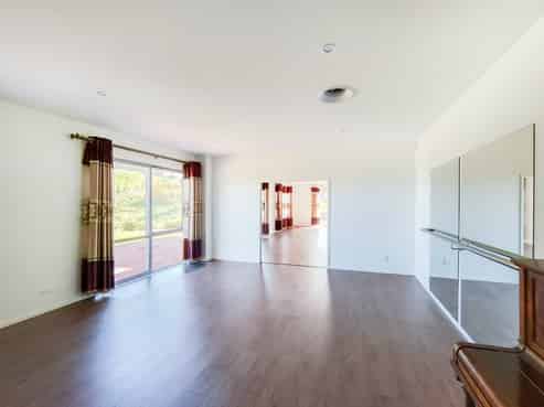 748 Redoubt Road, Flat Bush
