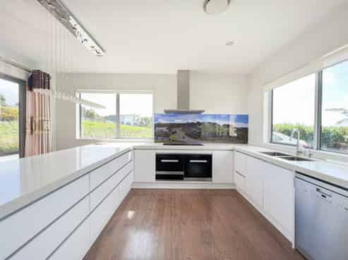 748 Redoubt Road, Flat Bush