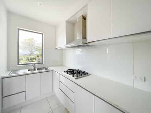 748 Redoubt Road, Flat Bush