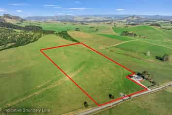 20 Salvation Road, Taupo Bay/Totara North