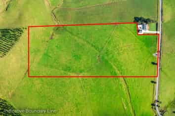 20 Salvation Road, Taupo Bay/Totara North