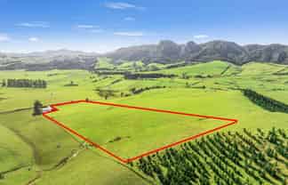 20 Salvation Road, Taupo Bay/Totara North