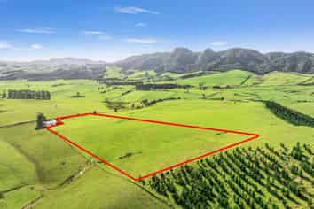 20 Salvation Road, Taupo Bay/Totara North