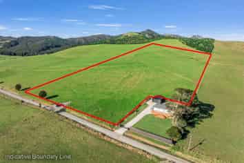 20 Salvation Road, Taupo Bay/Totara North