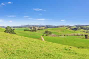 20 Salvation Road, Taupo Bay/Totara North