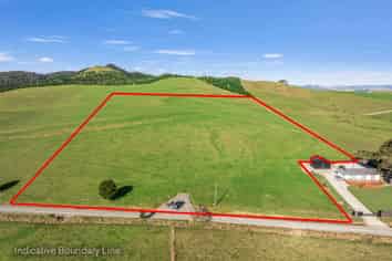 20 Salvation Road, Taupo Bay/Totara North