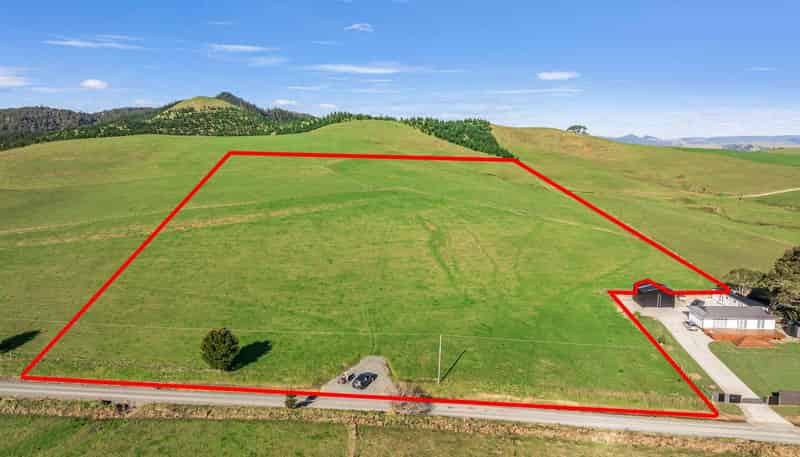 20 Salvation Road, Taupo Bay/Totara North