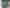 Northland - Address withheld