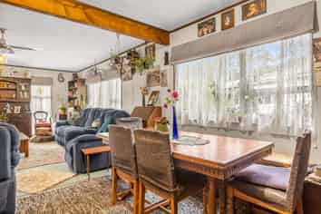 915 Fairburn Road, Kaitaia