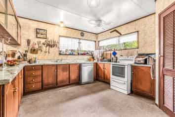 915 Fairburn Road, Kaitaia