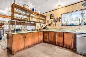 915 Fairburn Road, Kaitaia