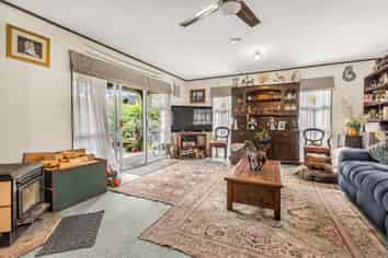 915 Fairburn Road, Kaitaia